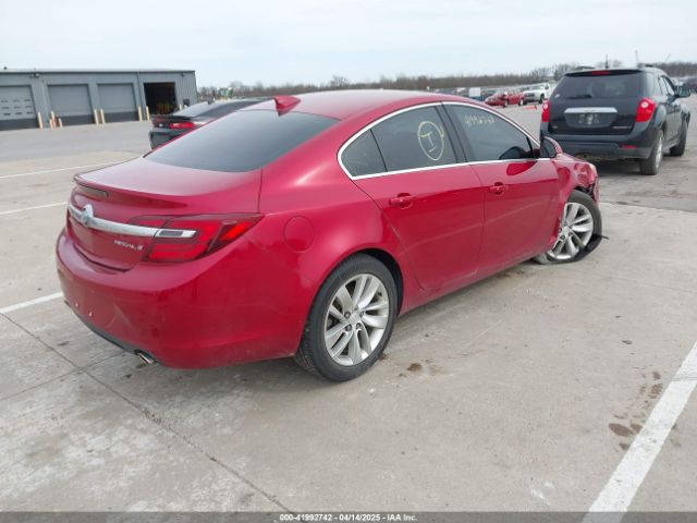 2G4GN5EX3F9273320 Buick ltg