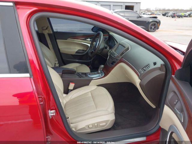 2G4GN5EX3F9273320 Buick ltg