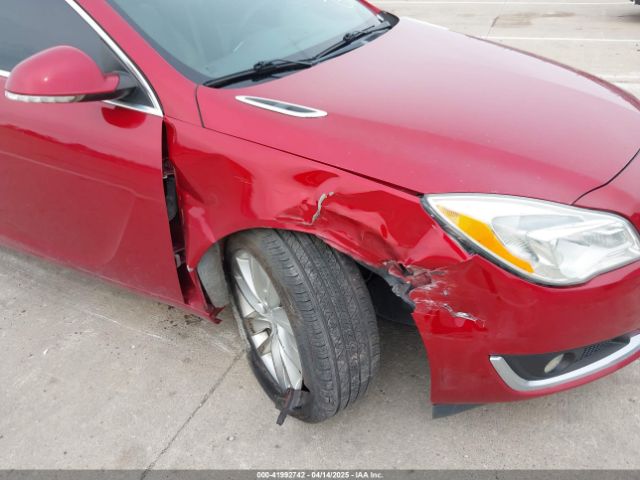2G4GN5EX3F9273320 Buick ltg