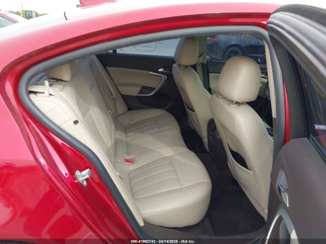 2G4GN5EX3F9273320 Buick ltg