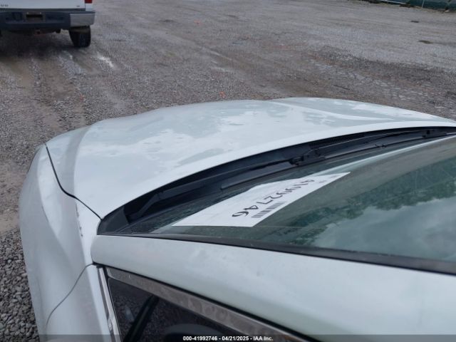 4T1B61HKXKU689667 Toyota CAMRY XSE