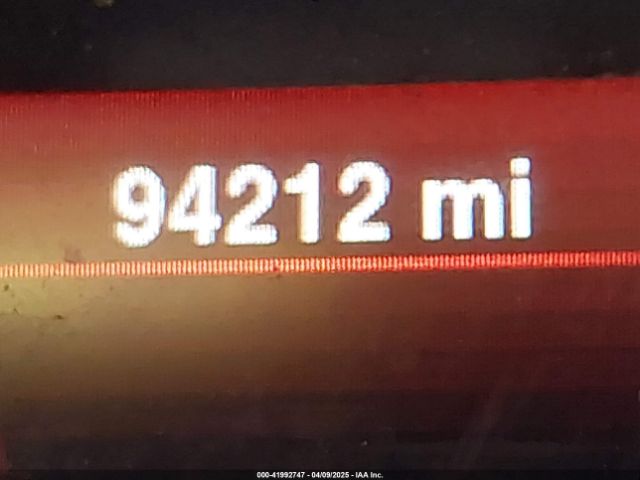 3C4PDCGB2FT692057 Dodge Journey Crossroad