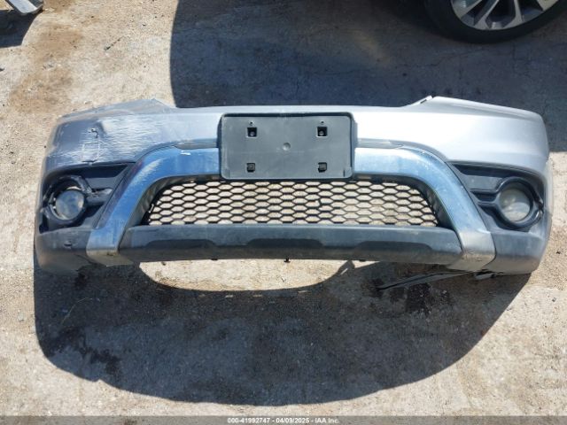 3C4PDCGB2FT692057 Dodge Journey Crossroad