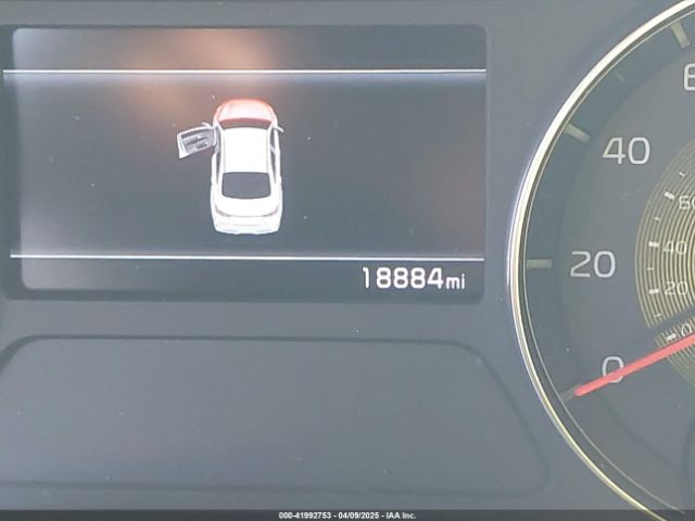 3KPF54AD3PE669899 KIA Forte Gt-line