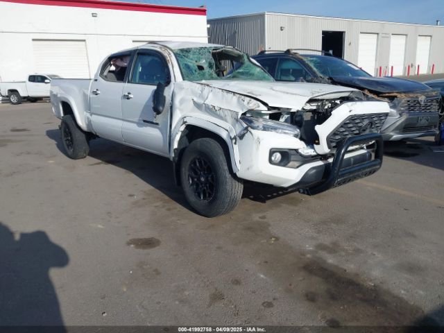 3TMDZ5BNXNM122169 auction archive image