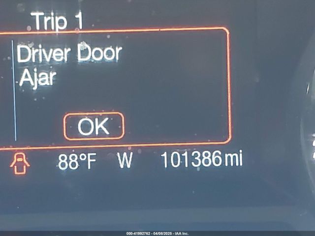 3FA6P0H71FR214341 Ford FUSION SE