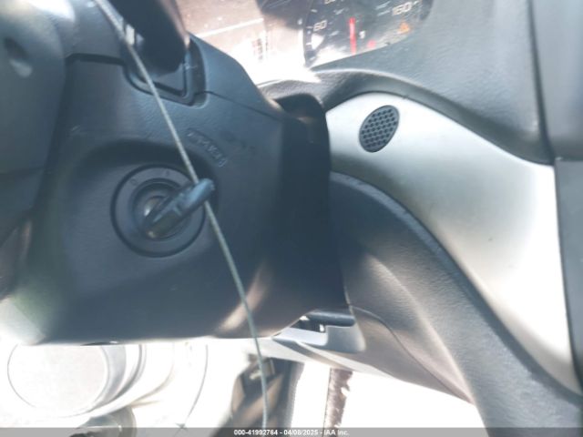 2006 ACURA TSX JH4CL96856C007151 Photo 10