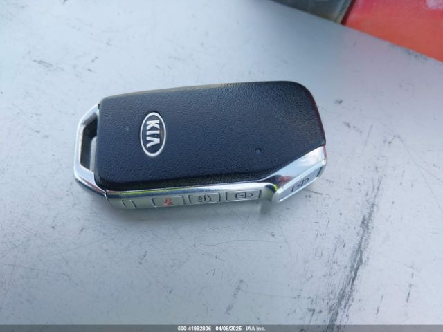 3KPF34AD3ME341335 KIA Forte Gt-line