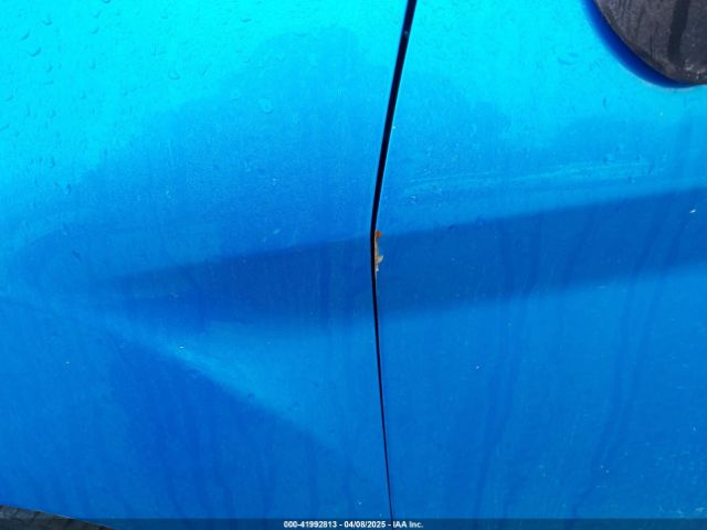 3FADP4BJ6EM204449 Ford FIESTA SE