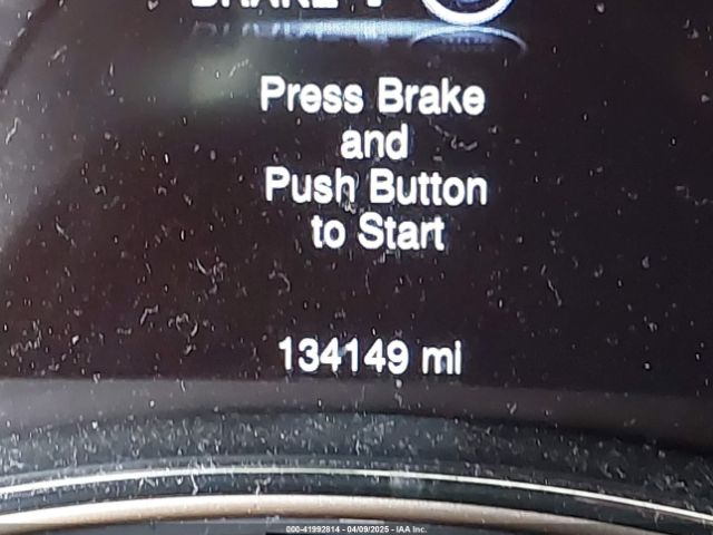 1C4RJFAG6EC381877 Jeep Grand Cherokee Laredo