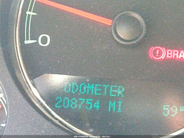 1GNSCJE05ER117663 Chevrolet Suburban 1500 Lt
