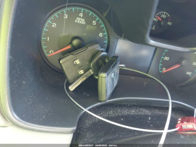 1GCHSBEA3G1342914 Chevrolet Colorado Wt