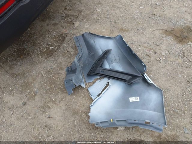 7FARS4H7XRE006370 Honda Cr-v Ex-l Awd