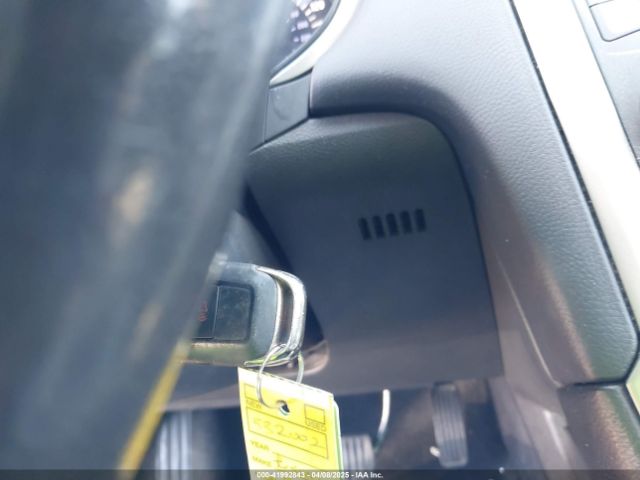 1FA6P0HD8G5131872 Ford FUSION SE