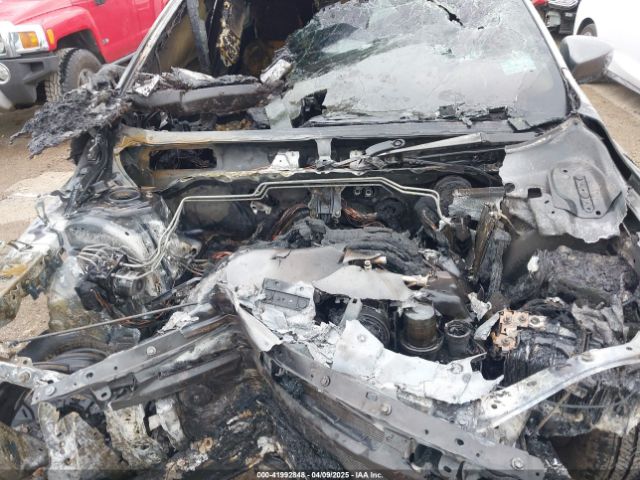 2024 SUBARU CROSSTREK JF2GUADC1R8348581 Photo 9