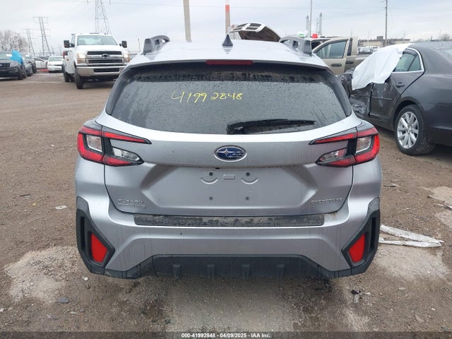 Subaru Crosstrek Premium 2024 JF2GUADC1R8348581 Image 15