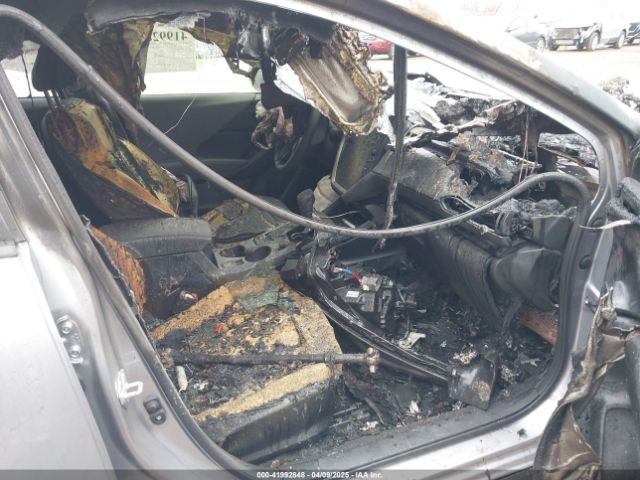 2024 SUBARU CROSSTREK JF2GUADC1R8348581 Photo 4