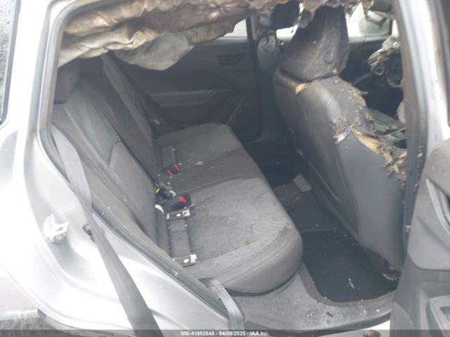 2024 SUBARU CROSSTREK JF2GUADC1R8348581 Photo 7