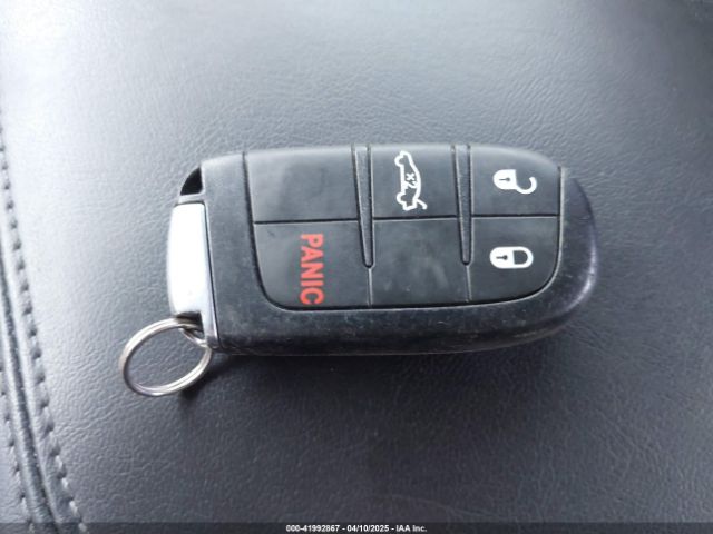 2023 DODGE CHALLENGER 2C3CDZGG0PH582832 Photo 10