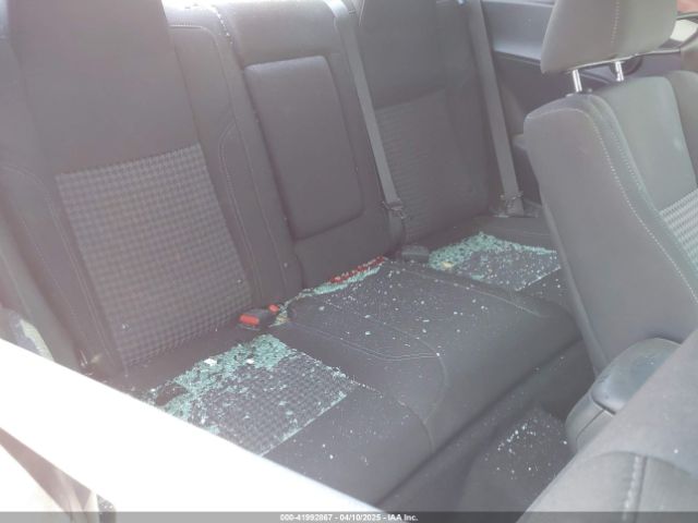 2023 DODGE CHALLENGER 2C3CDZGG0PH582832 Photo 7