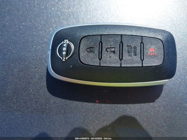 3N1AB8BV5RY205664 Nissan Sentra S Xtronic Cvt