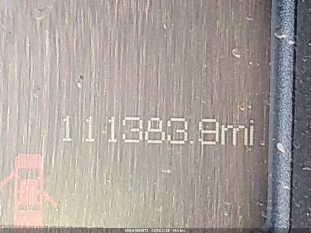 1C6RR6FT3GS333204 RAM 1500 Express