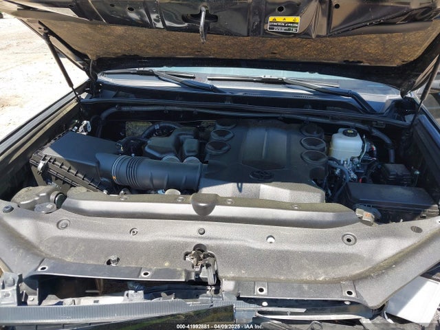 JTEMU5JR5R6248539 Toyota 1gr-fe