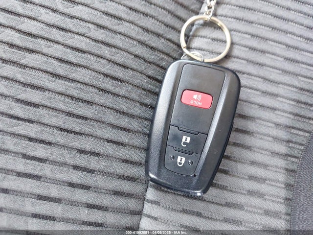 JTEMU5JR5R6248539 Toyota 1gr-fe