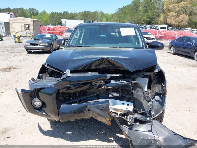 JTEMU5JR5R6248539 Toyota 1gr-fe