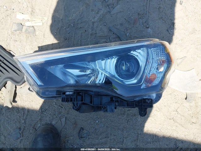 JTEMU5JR5R6248539 Toyota 1gr-fe