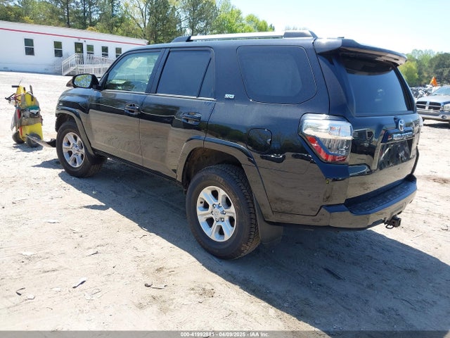 JTEMU5JR5R6248539 Toyota 1gr-fe