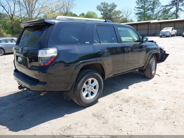 JTEMU5JR5R6248539 Toyota 1gr-fe