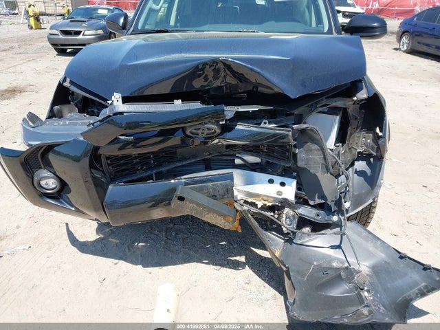 JTEMU5JR5R6248539 Toyota 1gr-fe