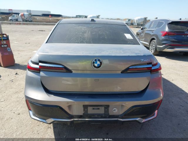 WBA23EH02RCP35525 BMW 2024