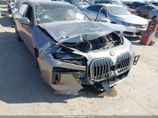 WBA23EH02RCP35525 BMW 2024