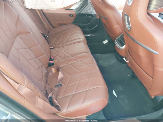 WBA23EH02RCP35525 BMW 2024