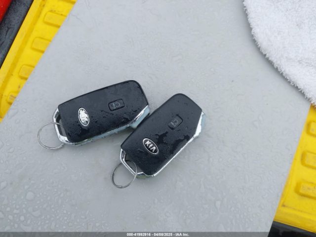 5XXG14J26MG080993 KIA t-gdi gamma ii