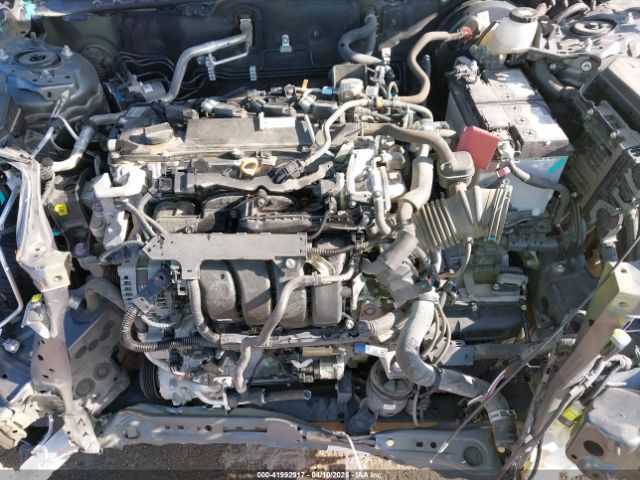 2T3C1RFV8MC135182 Toyota Rav4 Xle Premium