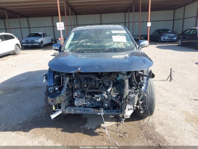 2T3C1RFV8MC135182 Toyota Rav4 Xle Premium