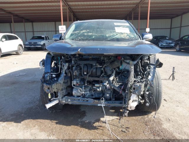 2T3C1RFV8MC135182 Toyota Rav4 Xle Premium