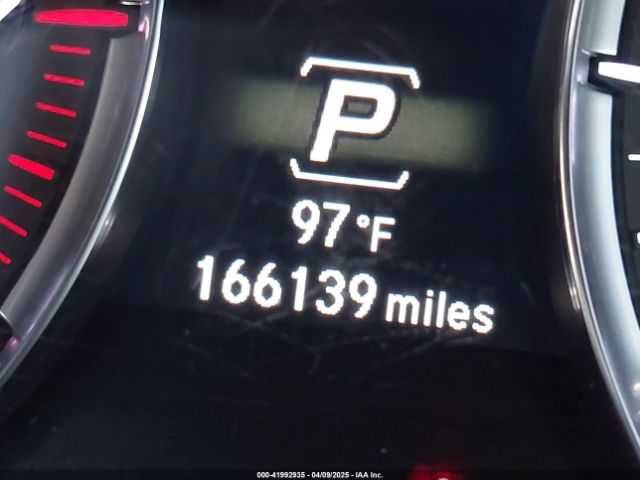 5FRYD3H27EB012782 Acura MDX