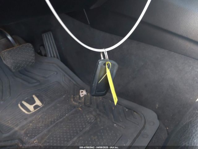 WBA3V7C5XF5A24106 BMW 428i
