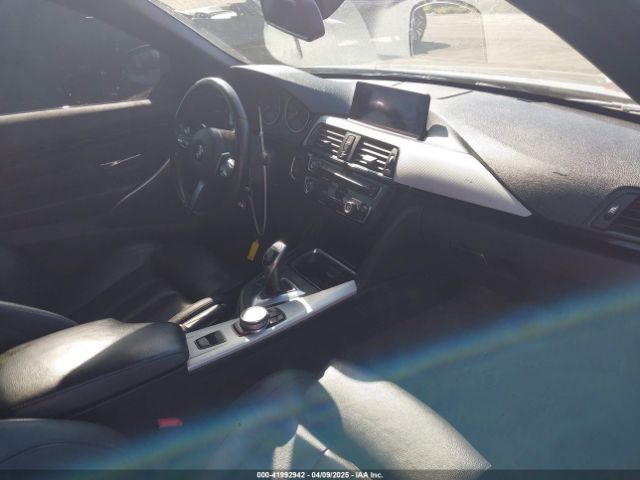 WBA3V7C5XF5A24106 BMW 428i