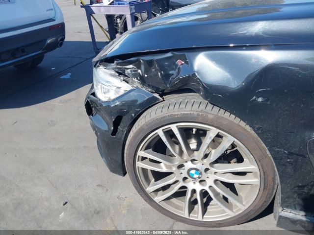 WBA3V7C5XF5A24106 BMW 428i