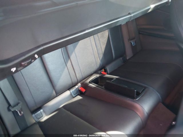 WBA3V7C5XF5A24106 BMW 428i