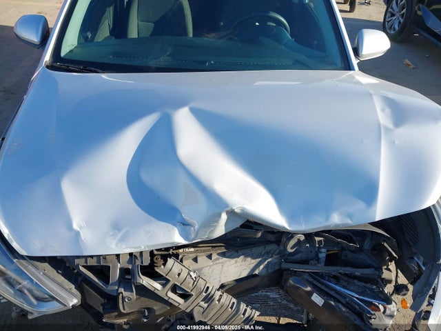 3KPC24A67ME147172 Hyundai gamma ii