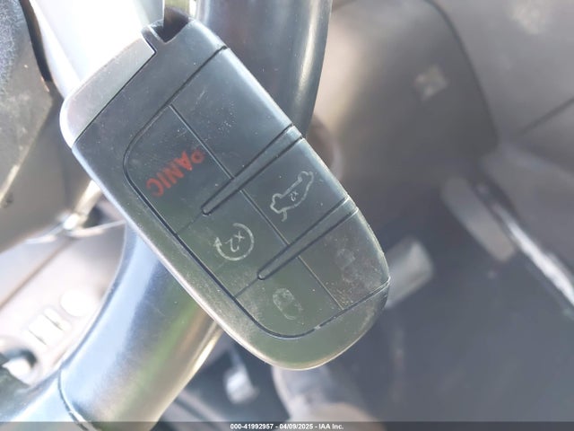 Chrysler 300c Awd 2014 2C3CCAKG6EH379114 Image 11