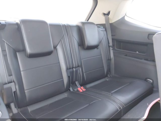 1V2DP2CA5MC591104 Volkswagen Atlas 2.0t Se