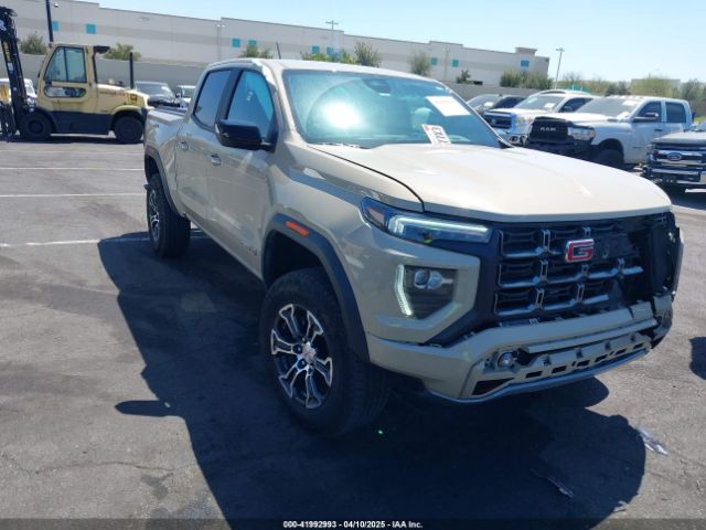 1GTP6DEK8P1268880 auction archive image
