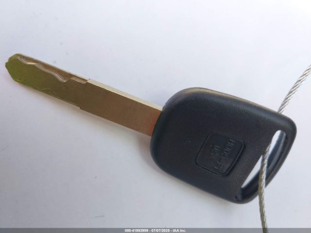 2019 HONDA CIVIC 19XFC2F64KE046370 Photo 10